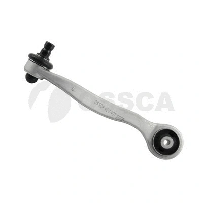 Bras de liaison, suspension de roue OSSCA 05612