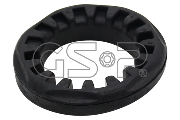Patin de ressort GSP-BR 516799