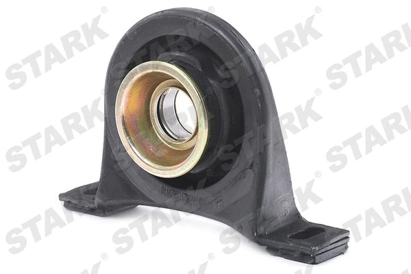 Suspension, arbre de cardan Stark SKMP-3300024