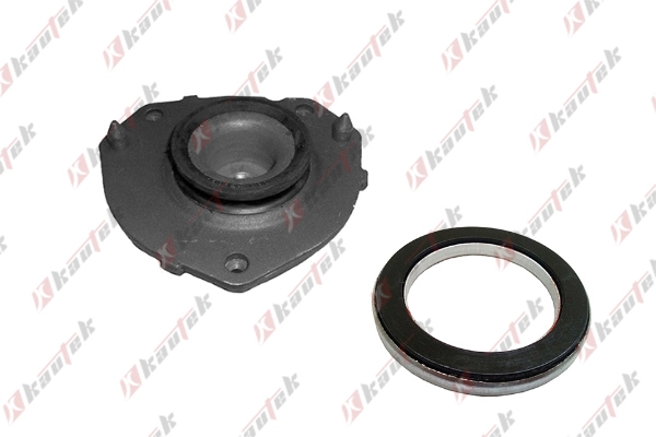 Coupelle de suspension KAUTEK FI-SM061KT
