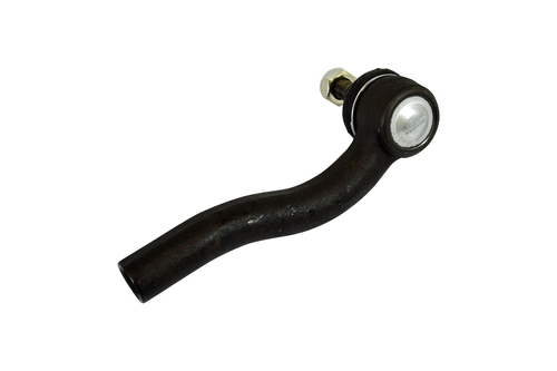 Rotule de barre de connexion KLAXCAR FRANCE 47125z