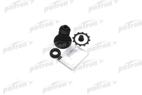 Kit d'assemblage, cylindre récepteur d'embrayage PATRON PRK120
