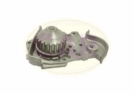 Pompe à eau, refroidissement du moteur CAR 330143