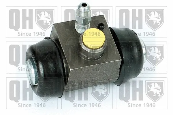 Cylindre de roue QUINTON HAZELL BWC3422