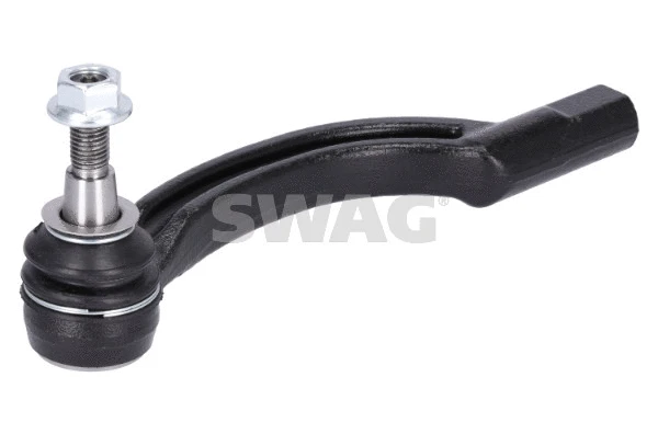 Rotule de barre de connexion SWAG 33 10 7539