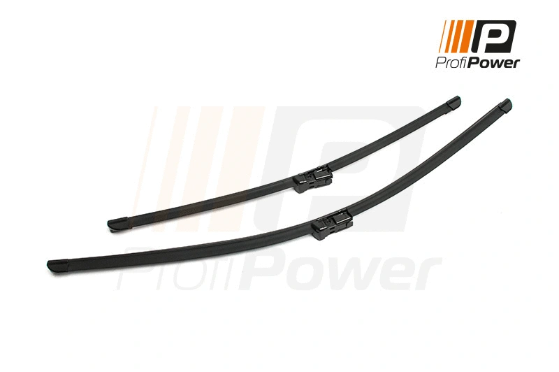 Balai d'essuie-glace ProfiPower 1W1034K