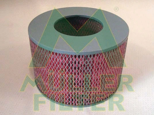 Filtre à air MULLER FILTER PA436