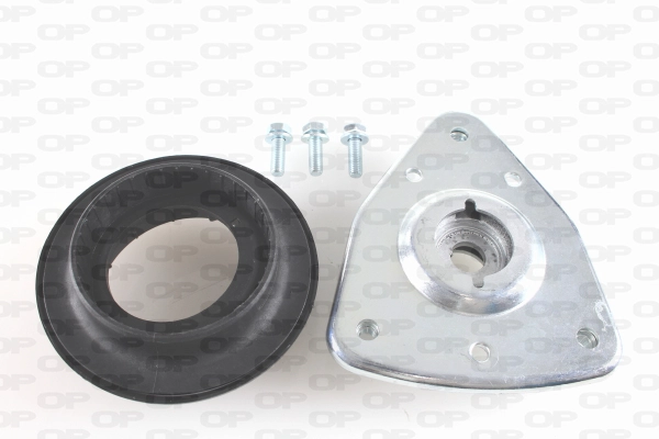 Kit de réparation, coupelle de suspension OPEN PARTS SMK3072.00