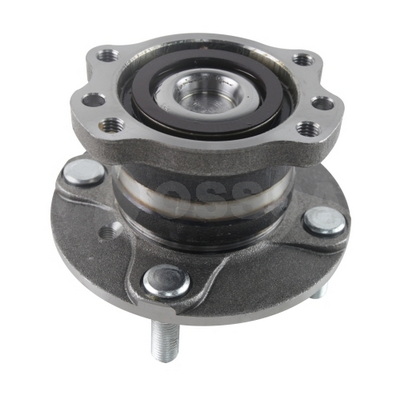 Moyeu de roue OSSCA 34403
