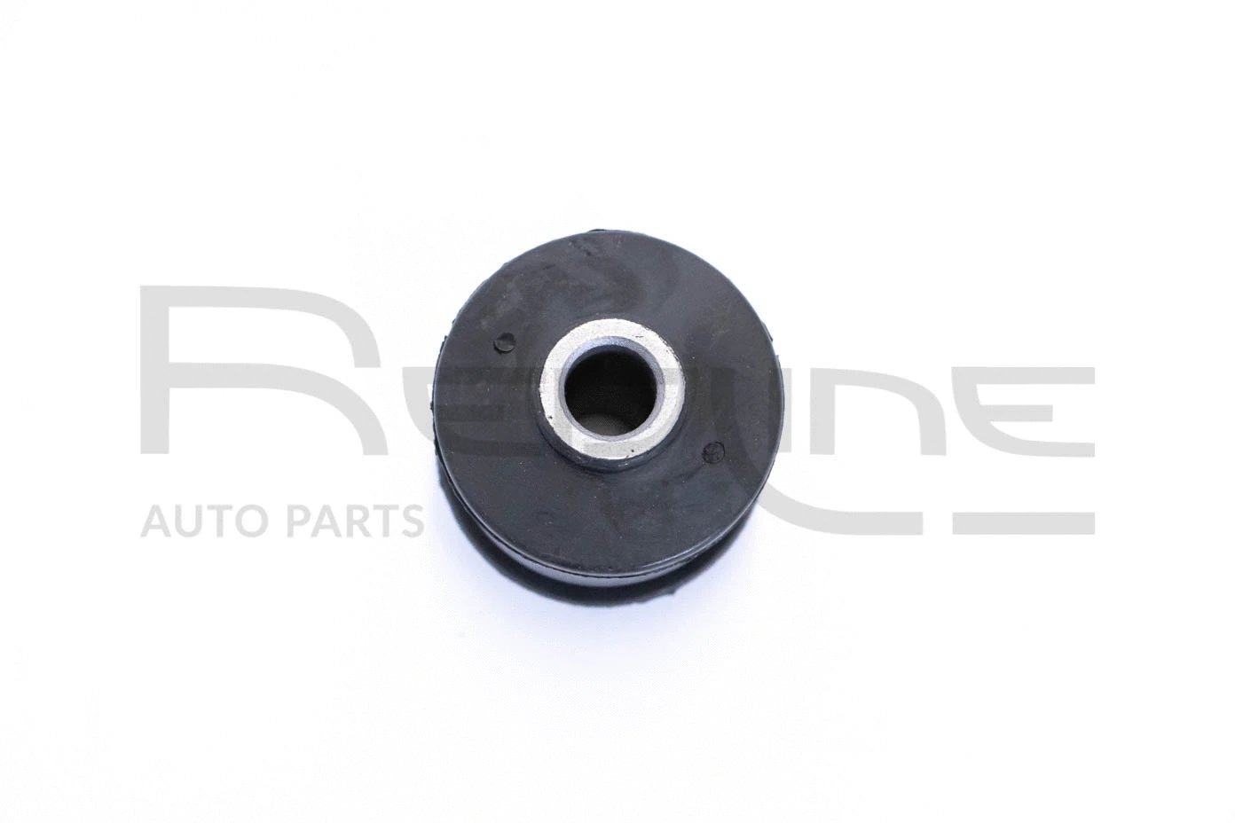 Suspension, bras de liaison RED-LINE 43TO223