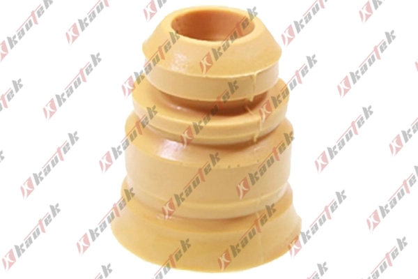 Butée élastique, suspension KAUTEK TO-BF007