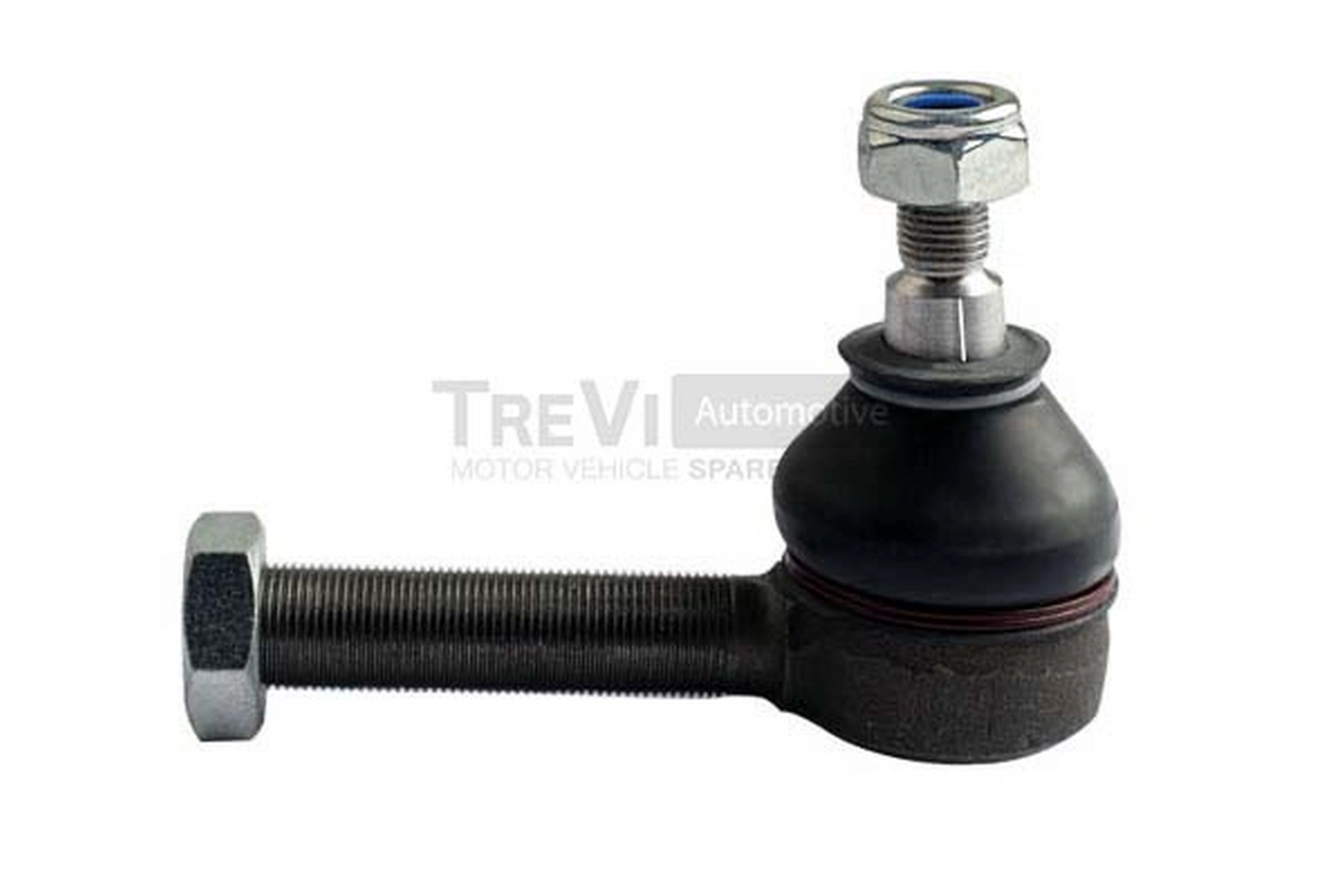 Rotule de barre de connexion TREVI AUTOMOTIVE TRTT1252