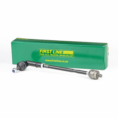 Barre de connexion FIRST LINE FDL6597
