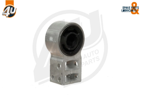 Suspension, bras de liaison 4U Autoparts P13710