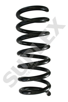 Ressort de suspension SUPLEX 10529