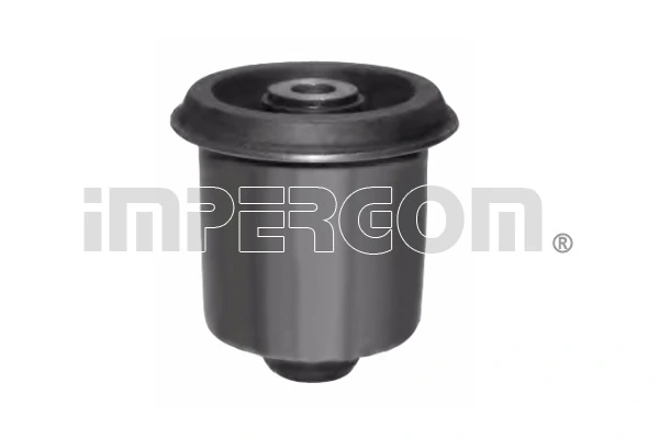 Suspension, corps de l'essieu ORIGINAL IMPERIUM 25583