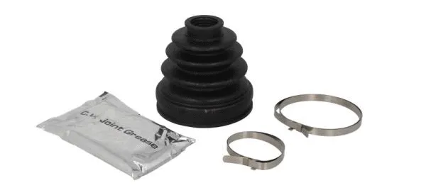Jeu de joints-soufflets, arbre de commande PASCAL G61016PC