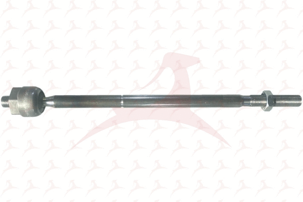 Rotule de direction intérieure, barre de connexion MEHA AUTOMOTIVE MH20321