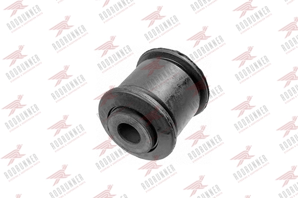 Suspension, bras de liaison RODRUNNER BC-RE-BS044