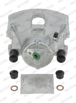 Étrier de frein FERODO FCL694184
