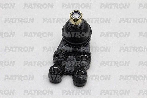 Rotule de suspension PATRON PS3302KOR