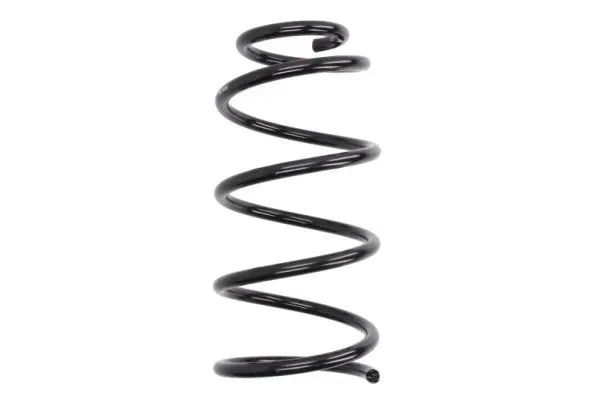 Ressort de suspension Magnum Technology SZ3037MT