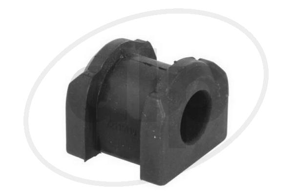 Suspension, stabilisateur alp ALP-005539