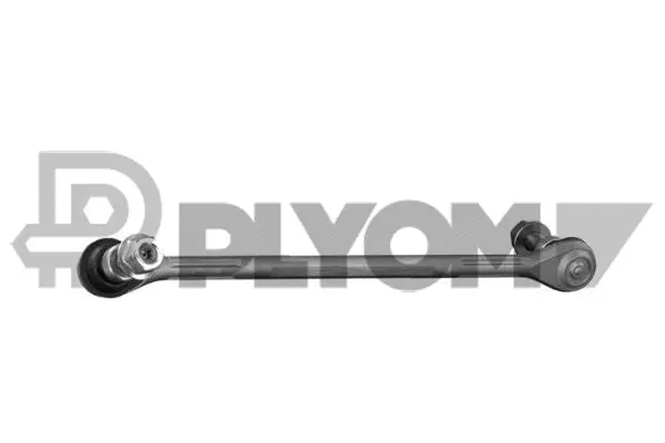 Entretoise/tige, stabilisateur PLYOM P766744
