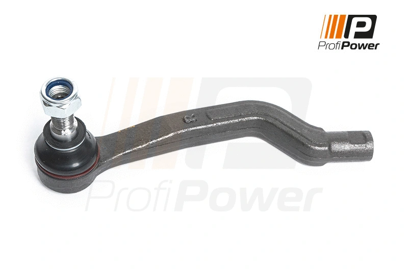 Rotule de barre de connexion ProfiPower 4S1118R