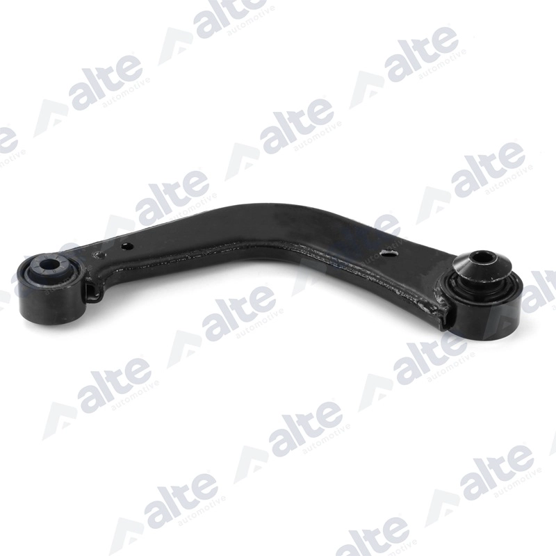 Bras de liaison, suspension de roue ALTE AUTOMOTIVE 98441AL