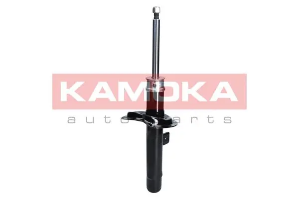 Amortisseur KAMOKA 2000212