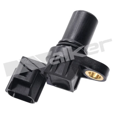 Capteur, position d'arbre à cames WALKER PRODUCTS 235-2241