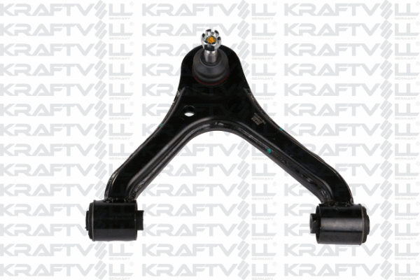 Bras de liaison, suspension de roue KRAFTVOLL GERMANY 13050227