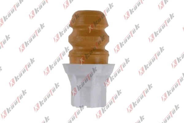 Butée élastique, suspension KAUTEK FI-BF003