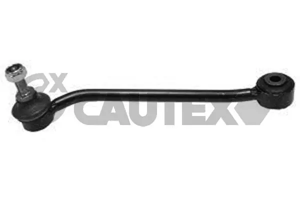 Entretoise/tige, stabilisateur CAUTEX 759224