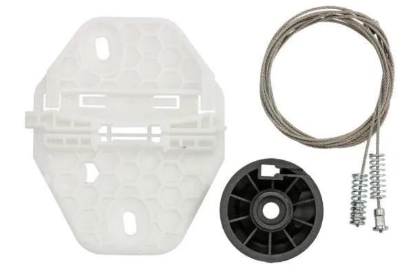 Kit de réparation, lève-vitre BLIC 6205-67-001801P