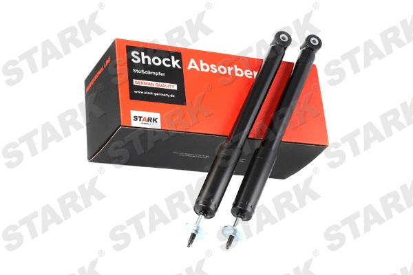 Amortisseur Stark SKSA-0132681