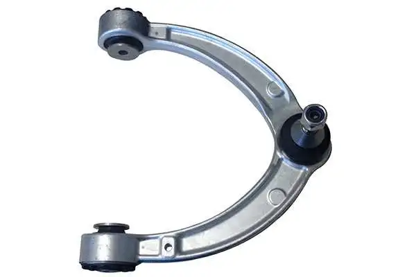 Bras de liaison, suspension de roue A.Z. Meisterteile AZMT-42-010-6805