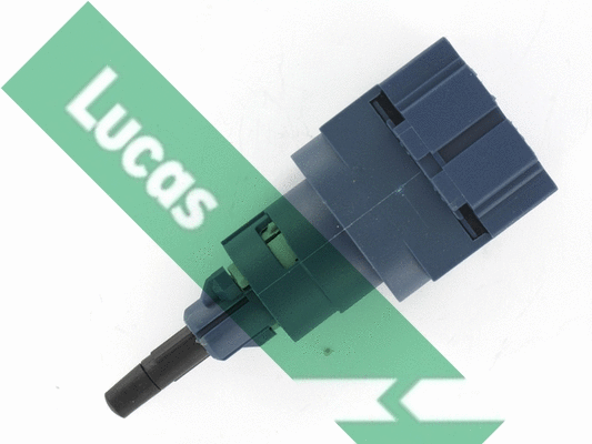 Interrupteur de commande, régulateur de vitesse LUCAS SMB350