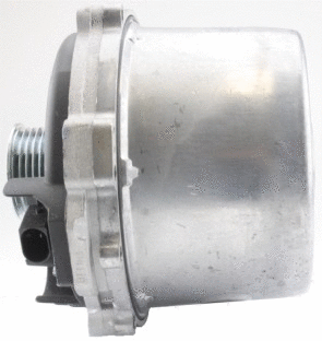 Alternateur GM AG0670