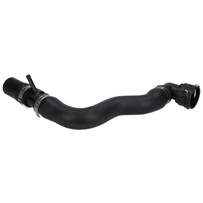 Durite de radiateur VEMA VE55213
