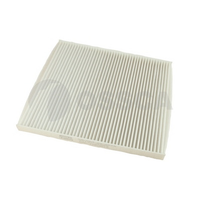 Filtre, air de l'habitacle OSSCA 65921