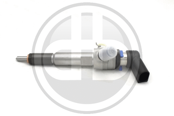 Injecteur BUCHLI A-A2C59511611