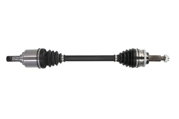 Arbre de transmission PASCAL G28007PC