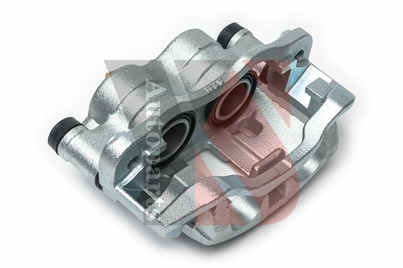 Étrier de frein YSPARTS YS-BC0356