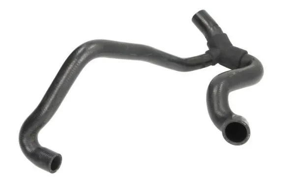 Durite de radiateur THERMOTEC DWR136TT
