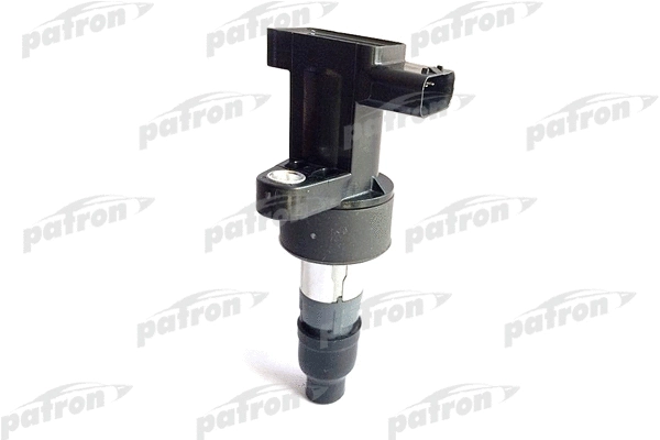 Bobine d'allumage PATRON PCI1123
