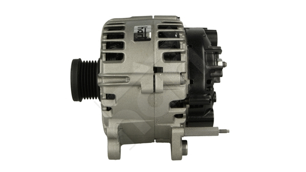 Alternateur HART 556 805