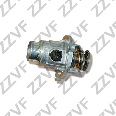 Thermostat, liquide de refroidissement ZZVF ZV88BM