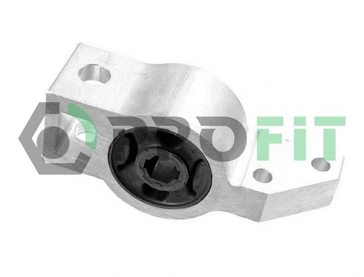 Suspension, bras de liaison PROFIT 2307-0539